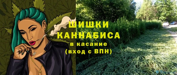 кокаин Белокуриха