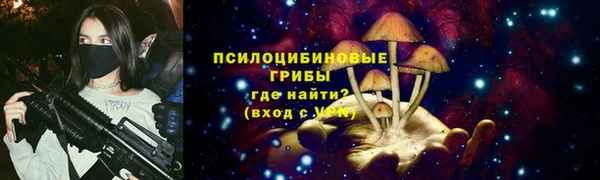 кокаин Белокуриха