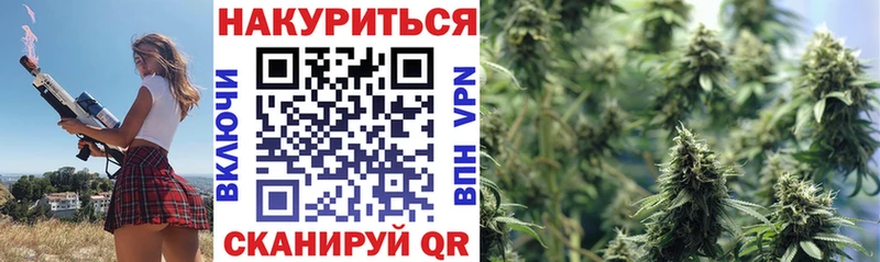 МАРИХУАНА OG Kush  купить наркотики цена  Красный Холм 